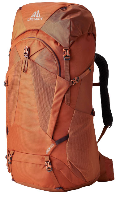 Most comfortable clearance backpack for women